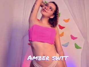Amber_swtt