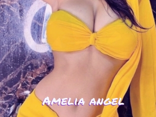Amelia_angel