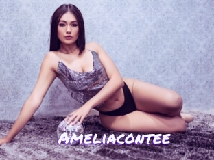 Ameliacontee