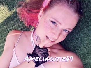 Ameliacutie69