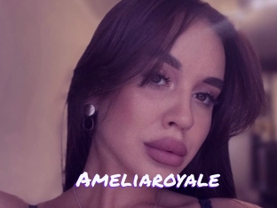 Ameliaroyale