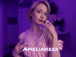 ameliaviera Arabe Nue