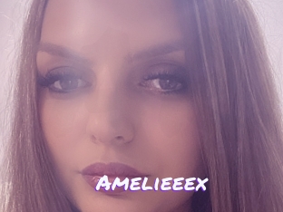 Amelieeex