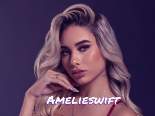 Amelieswift