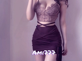 Ami777