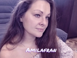 Amilafran