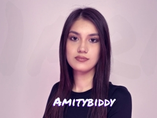 Amitybiddy