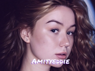 Amityeddie