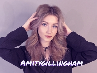Amitygillingham