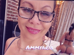Ammyaria