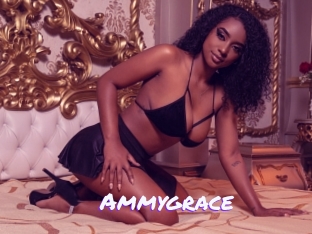 Ammygrace