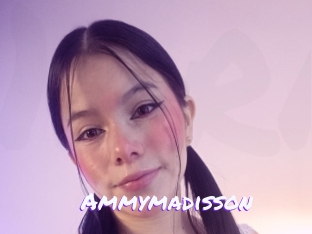 Ammymadisson
