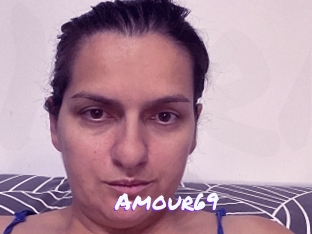 Amour69