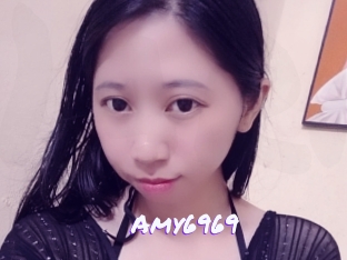 Amy6969