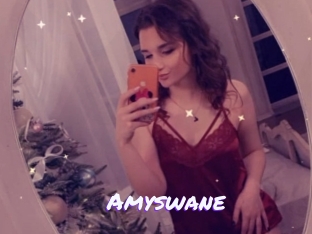 Amyswane