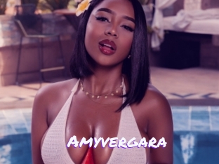 Amyvergara