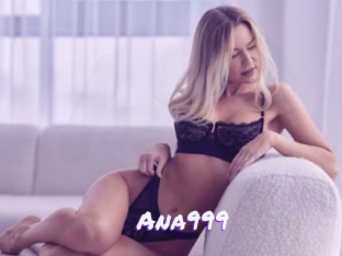 Ana999