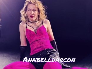 Anabelldarcon