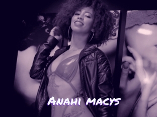 Anahi_macys