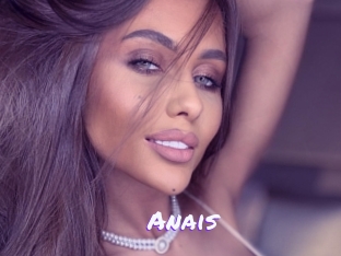 Anais