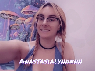 Anastasialynnnnn