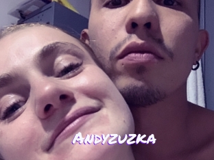 Andyzuzka