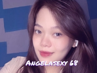 Angelasexy_68