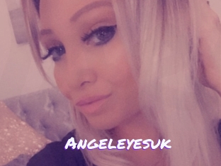 Angeleyesuk