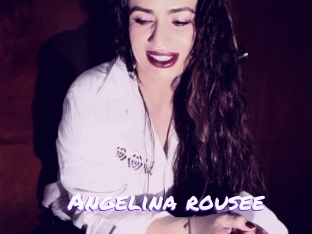 Angelina_rousee