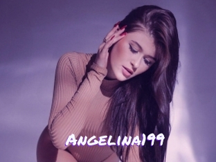 Angelina199