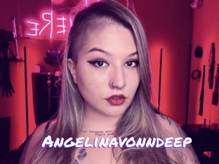 Angelinavonndeep
