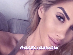 Angelinawow