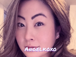Angelkoxo