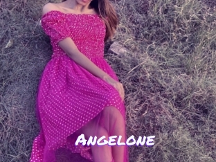 Angelone