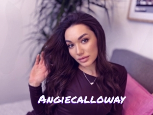 Angiecalloway