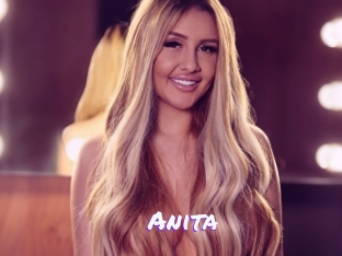 Anita