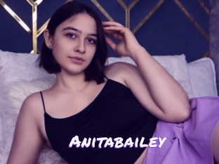 Anitabailey
