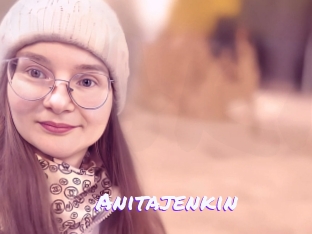 Anitajenkin