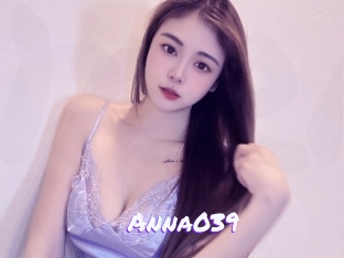 Anna039