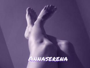 Annaserena