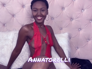 Annatorelli