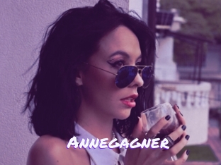 Annegagner