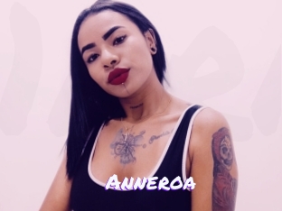 Anneroa