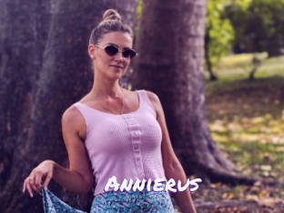 Annierus