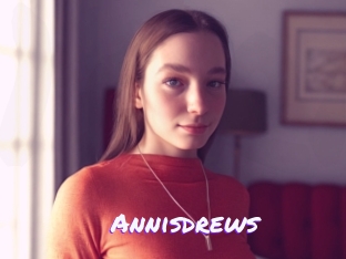 Annisdrews