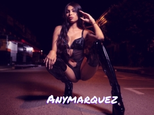 Anymarquez
