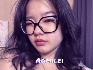 Aomilei