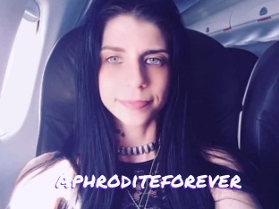 Aphroditeforever