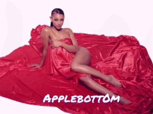 Applebott0m