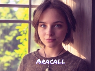 Aracall